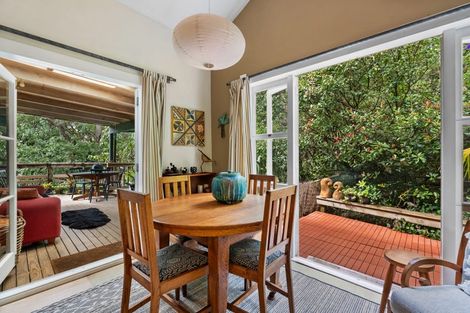 Photo of property in 70 Russell Road, Kensington, Whangarei, 0112