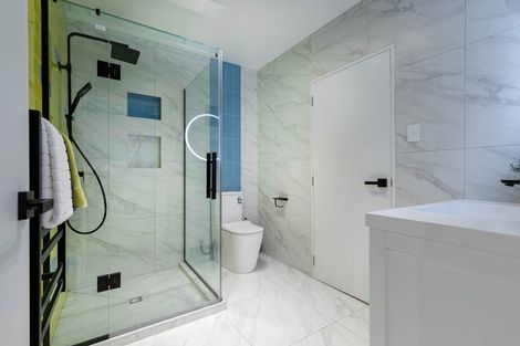 Photo of property in 11 Taraire Place, Orewa, 0931