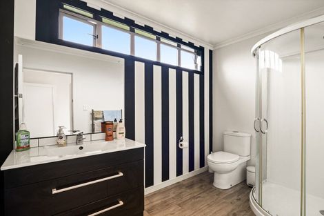 Photo of property in 26a Marlow Street, Saint Kilda, Dunedin, 9012