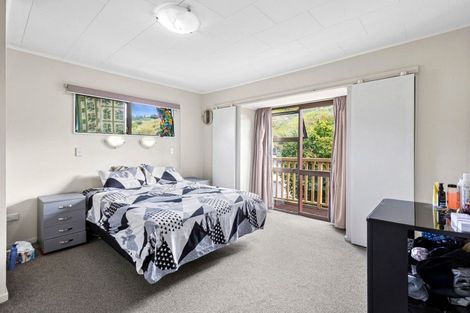 Photo of property in 41 Emano Street, Toi Toi, Nelson, 7010