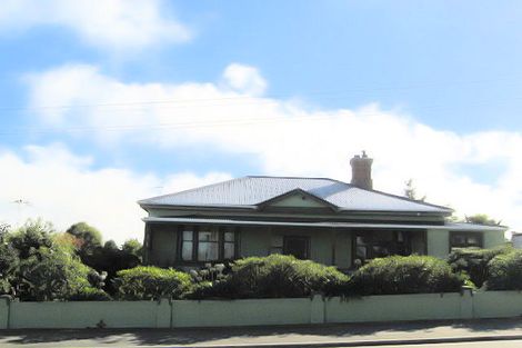 Photo of property in 65 Cain Street, Parkside, Timaru, 7910