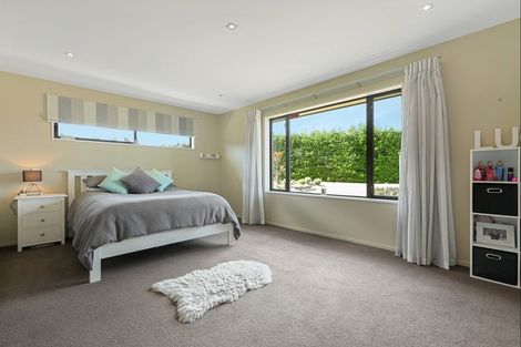 Photo of property in 123 Neave Road, West Melton, Christchurch, 7675