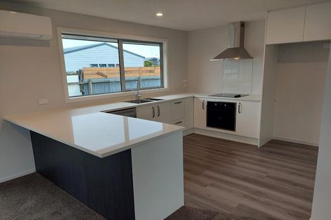 Photo of property in 27b Ottawa Road, Wainoni, Christchurch, 8061