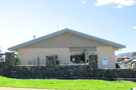 Photo of property in 151 Sapphire Drive, Hairini, Tauranga, 3112