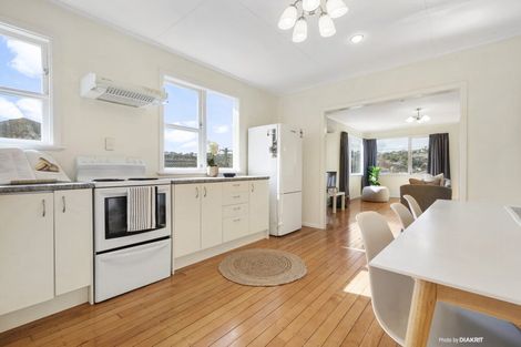 Photo of property in 101 Miramar North Road, Miramar, Wellington, 6022