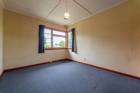 Photo of property in 37 Park Lane, Highfield, Timaru, 7910