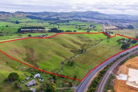 Photo of property in 7 Munro Road, Pokeno, 2472