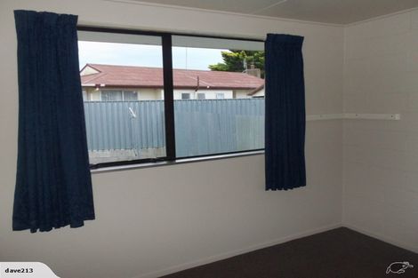 Photo of property in 12a Columbus Crescent, Flaxmere, Hastings, 4120