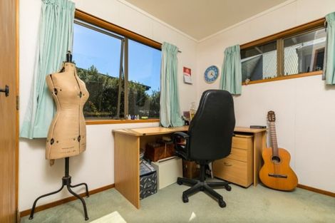 Photo of property in 34a Glenelg Road, Red Beach, 0932