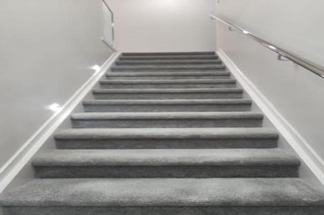 Photo of property in 2/55 Swaffield Road, Papatoetoe, Auckland, 2025