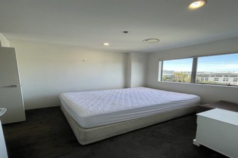Photo of property in The Landings, 806/8 Ronayne Street, Auckland Central, Auckland, 1010