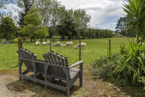 Photo of property in 96 Peers Road, Omanawa, Tauranga, 3171