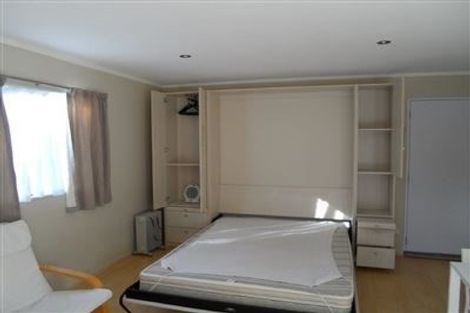 Photo of property in 22a Sherrybrooke Place, Sunnyvale, Auckland, 0612