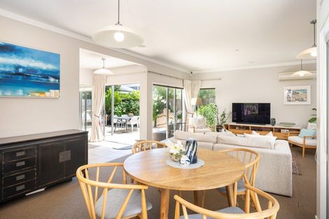 Photo of property in 174c Waghorne Street, Ahuriri, Napier, 4110