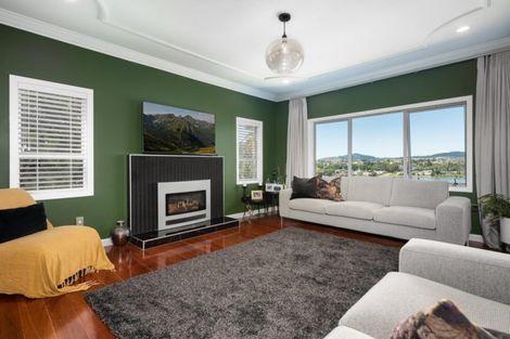 Photo of property in 15 Seventeenth Avenue, Tauranga South, Tauranga, 3112