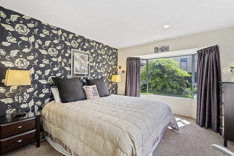 Photo of property in 52 Fairway Drive, Shirley, Christchurch, 8061