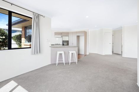 Photo of property in 18 Everton Place, Grandview Heights, Hamilton, 3200