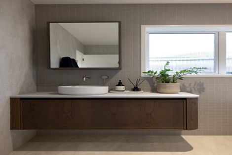 Photo of property in 54 Plateau Heights, Mount Maunganui, 3116