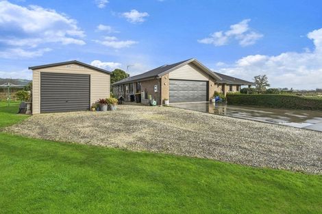 Photo of property in 18 Bird Road, Pirongia, Te Awamutu, 3876