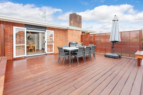 Photo of property in 14 Kauri Crescent, Matamata, 3400