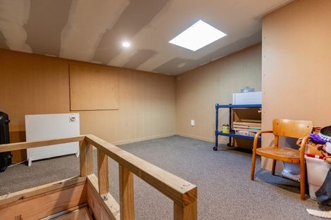 Photo of property in 37b Links Avenue, Mount Maunganui, 3116