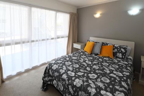 Photo of property in 1102 Fenton Street, Rotorua, 3010