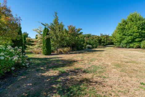 Photo of property in 351 Clearwater Lane, Rangatira Park, Taupo, 3384