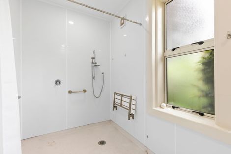 Photo of property in 64 Burwood Road, Matamata, 3400