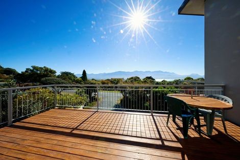 Photo of property in 4 Dover Terrace, Kaikoura, 7300