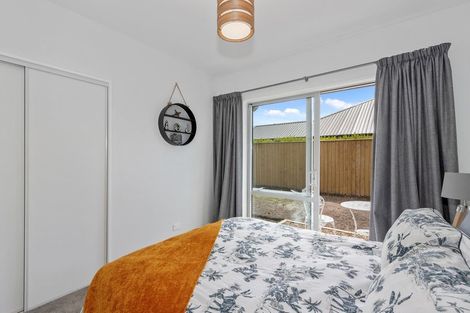 Photo of property in 13 Kotuku Street, Lincoln, 7608