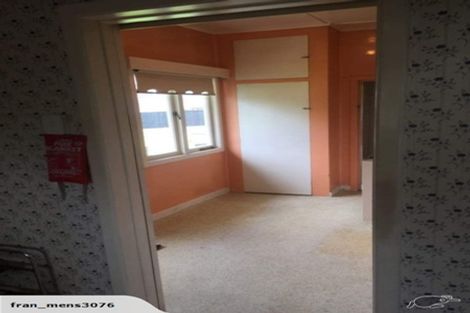 Photo of property in 390 Ulster Street, Beerescourt, Hamilton, 3200