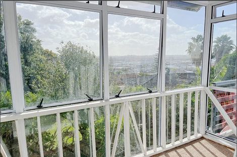 Photo of property in 164 Coronation Road, Hillcrest, Auckland, 0627