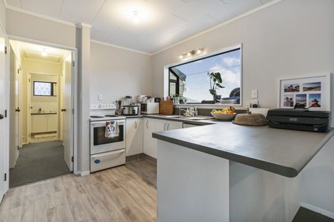 Photo of property in 166b Seaforth Road, Waihi Beach, 3611