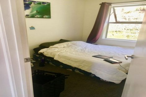 Photo of property in 55b Bayly Road, Blagdon, New Plymouth, 4310