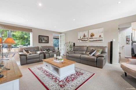 Photo of property in 51 Helvetia Drive, Browns Bay, Auckland, 0630