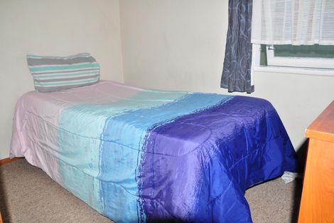 Photo of property in 55 Botanical Road, Takaro, Palmerston North, 4412