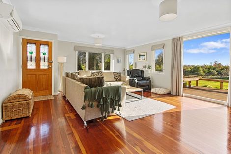 Photo of property in 195 Scotsman Valley Road, Tauwhare, Hamilton, 3287