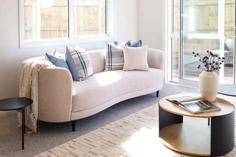 Photo of property in 40 James Line, Kelvin Grove, Palmerston North, 4414