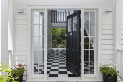 Photo of property in 11 Pentlow Place, Fendalton, Christchurch, 8052