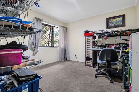 Photo of property in 2 Saxon Woods Drive, Rototuna North, Hamilton, 3210