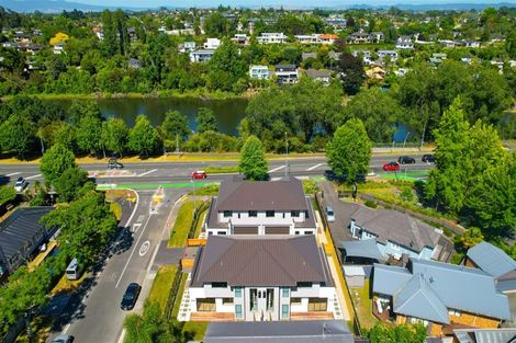 Photo of property in 1/64 Banbury Crescent, Fairfield, Hamilton, 3214