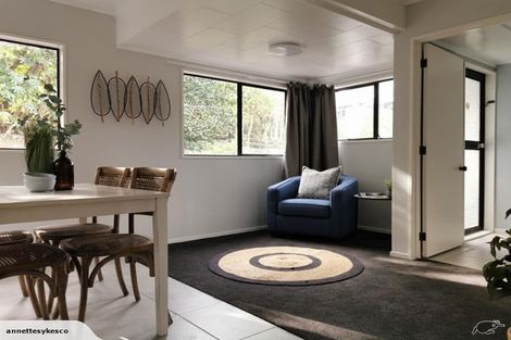 Photo of property in 43 Westminster Drive, Bethlehem, Tauranga, 3110