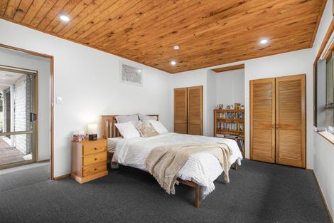 Photo of property in 53a Wintere Road, Papatoetoe, Auckland, 2025