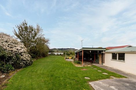 Photo of property in 59 Chaucer Street, Milton, 9220