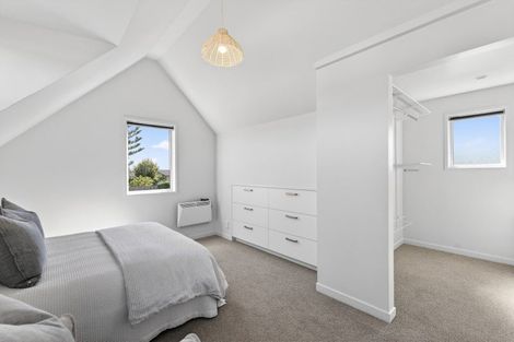 Photo of property in 7 Wilkie Place, Greenmeadows, Napier, 4112