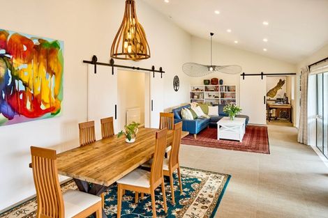 Photo of property in 140 School Road, Te Horo, Otaki, 5582