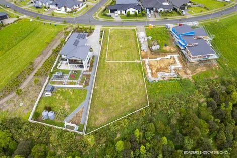 Photo of property in 175a Penetaka Heights, Pyes Pa, Tauranga, 3112