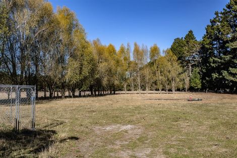 Photo of property in 152 Amberley Beach Road, Amberley, 7481