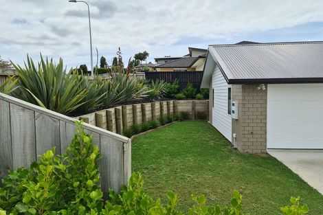 Photo of property in 23 Thomson Avenue, Otorohanga, 3900