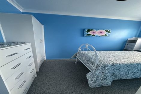 Photo of property in 11c Selwyn Avenue, Avenues, Whangarei, 0110